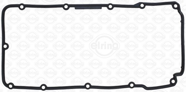 ELRING 660.260 Gasket,...